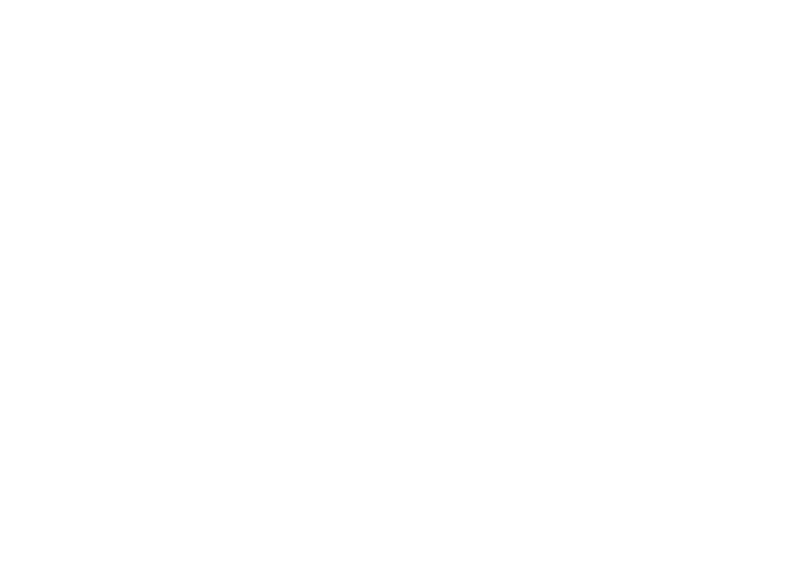 Hlx Life Sciences