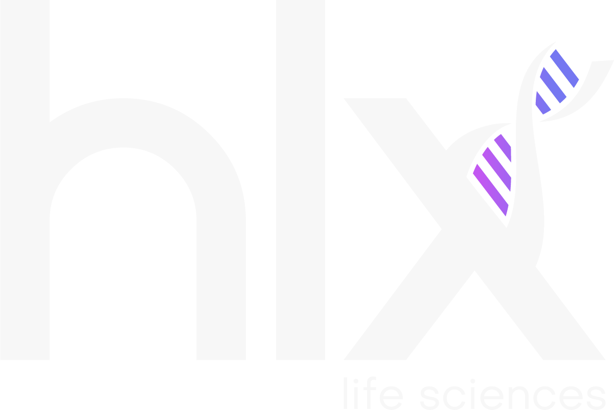 HLX Life Sciences