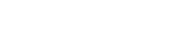 Asana