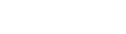 Intercom