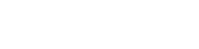 Syncona logo