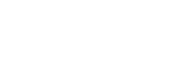 wave logo