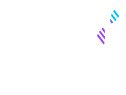 Hlx Life Sciences